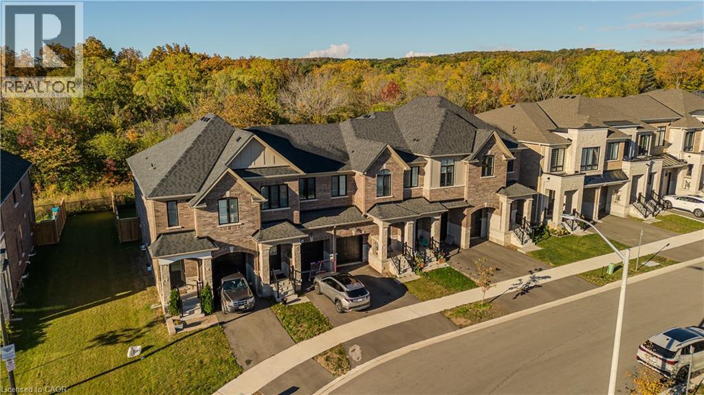 1360 Almonte Drive, Burlington, Ontario  L7P 0V6 - Photo 37 - 40869702