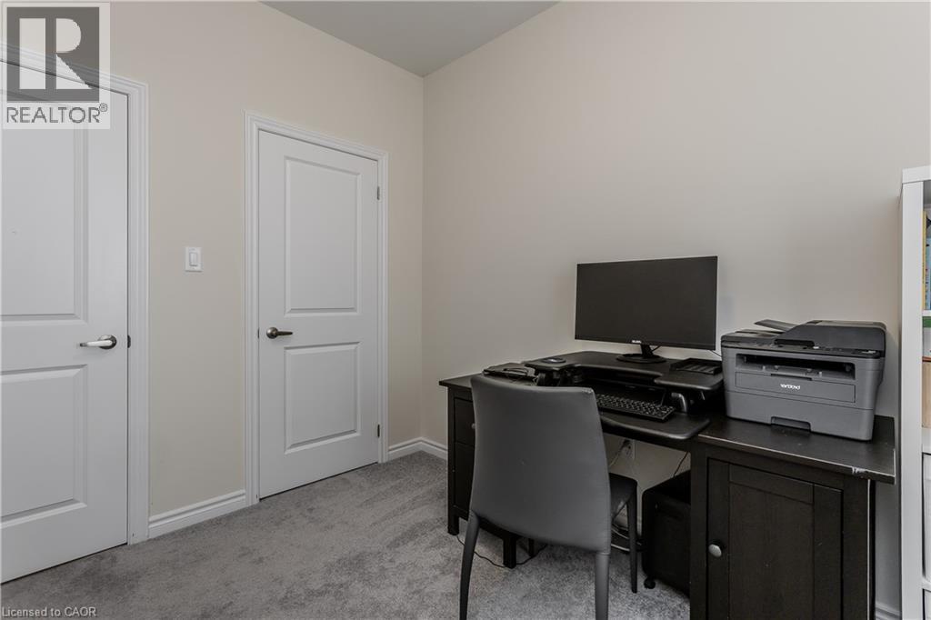 1360 Almonte Drive, Burlington, Ontario  L7P 0V6 - Photo 32 - 40869702