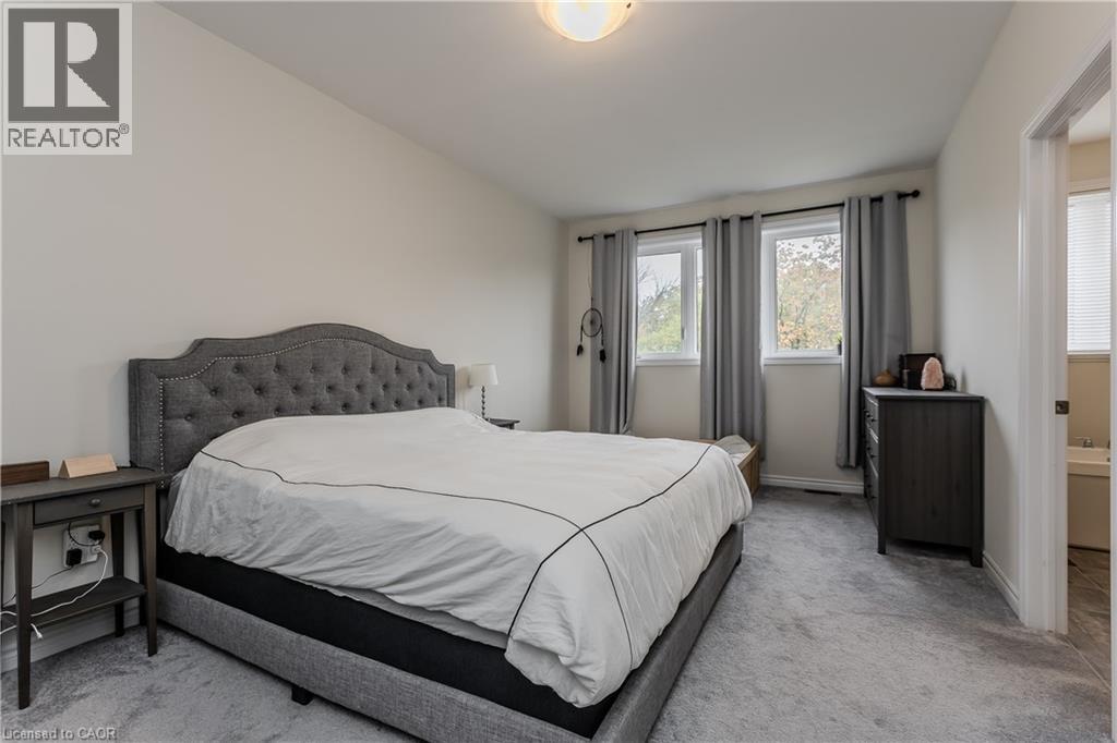1360 Almonte Drive, Burlington, Ontario  L7P 0V6 - Photo 19 - 40869702