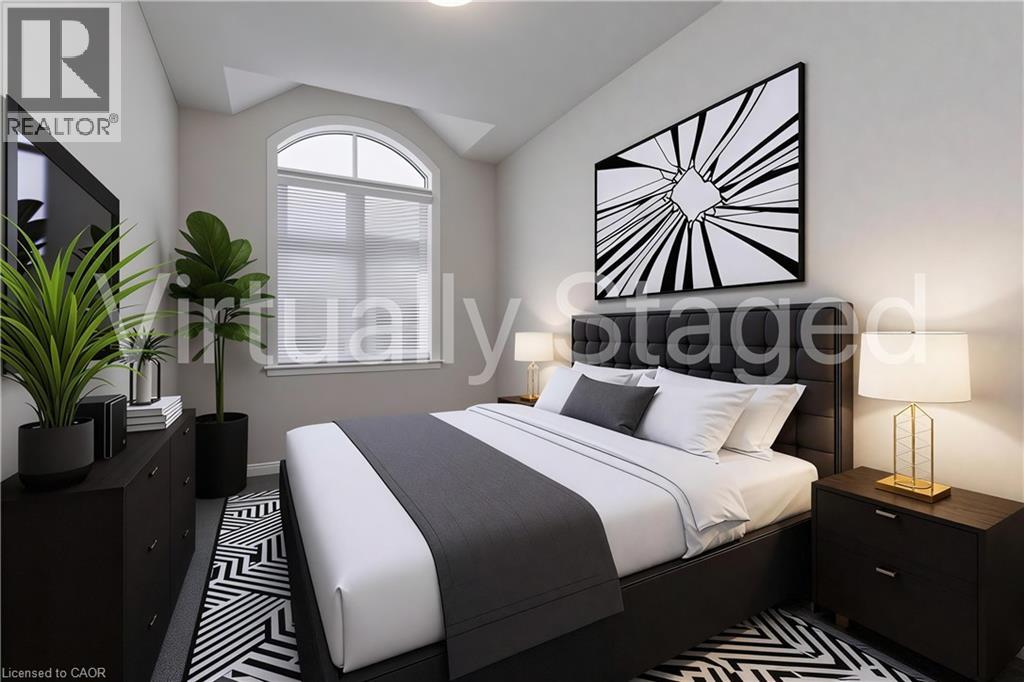 1360 Almonte Drive, Burlington, Ontario  L7P 0V6 - Photo 27 - 40869702