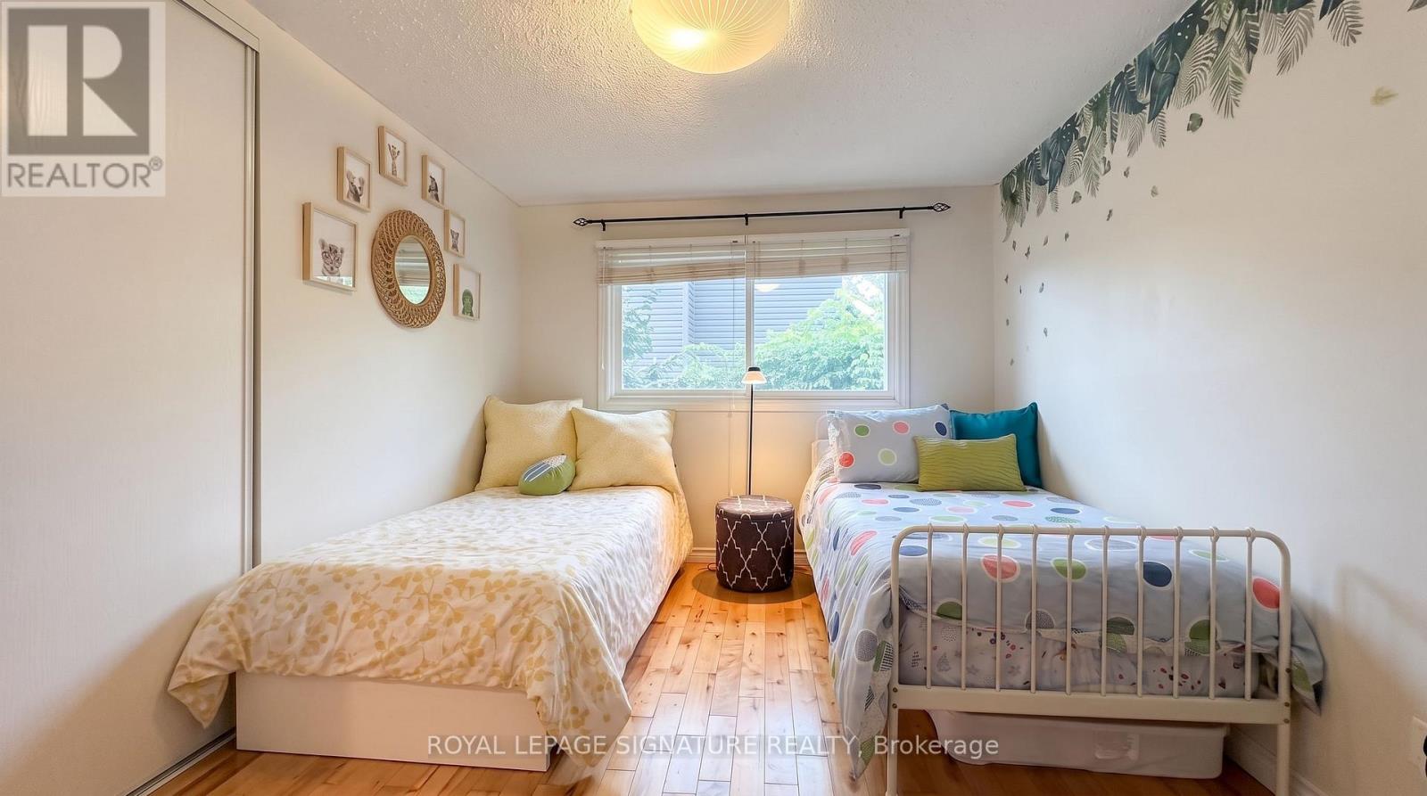 4196 Pheasant Run, Mississauga, Ontario  L5L 2B9 - Photo 13 - W14089616