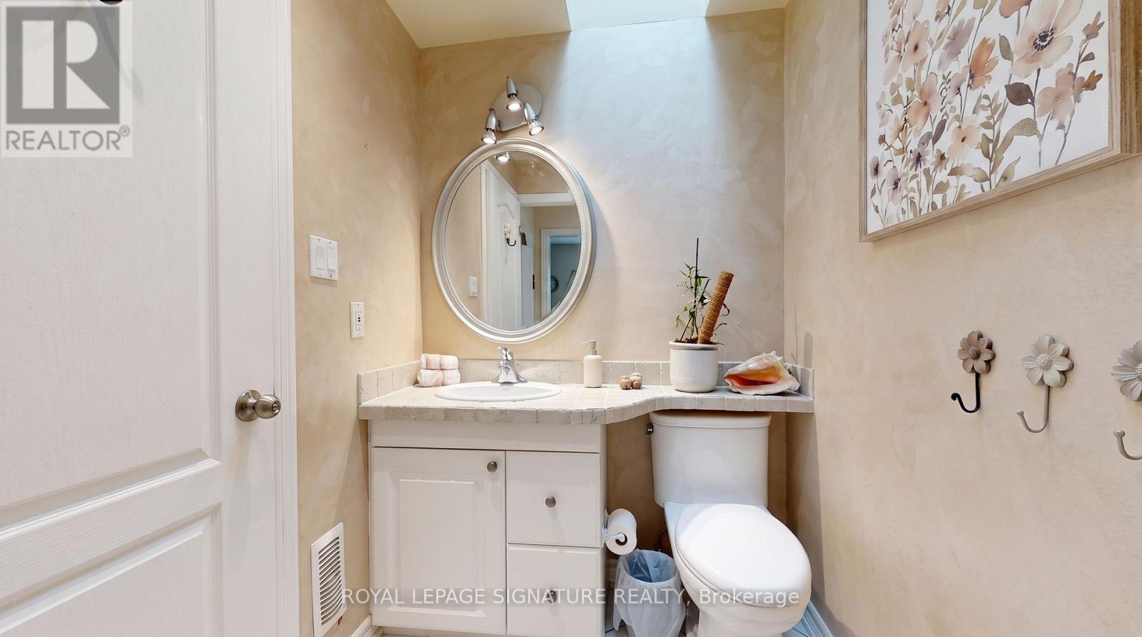 4196 Pheasant Run, Mississauga, Ontario  L5L 2B9 - Photo 16 - W14089616