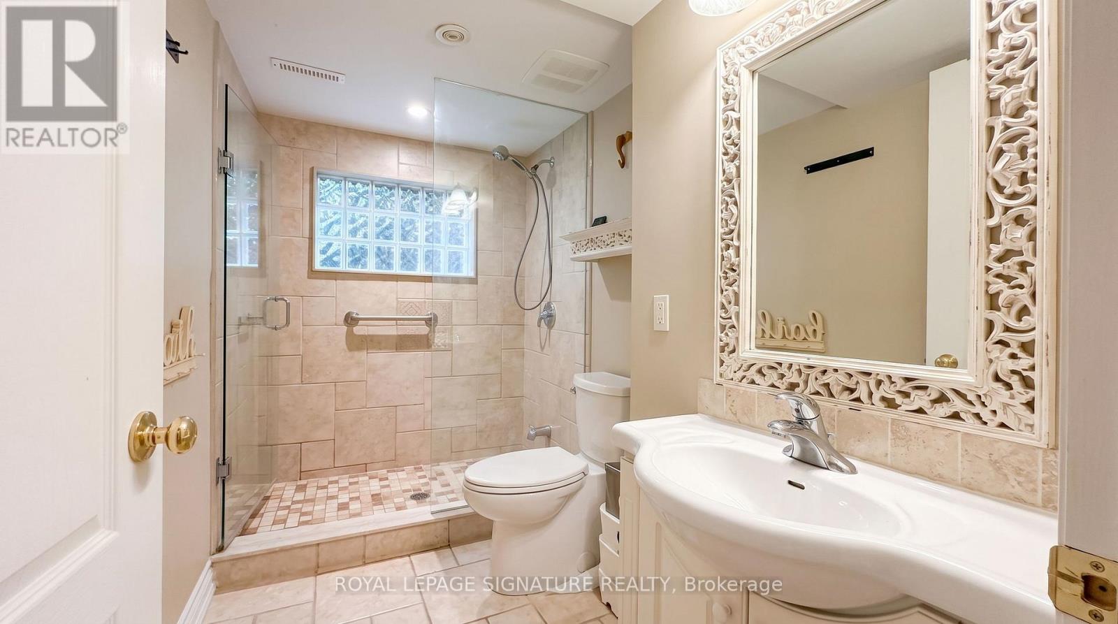 4196 Pheasant Run, Mississauga, Ontario  L5L 2B9 - Photo 20 - W14089616