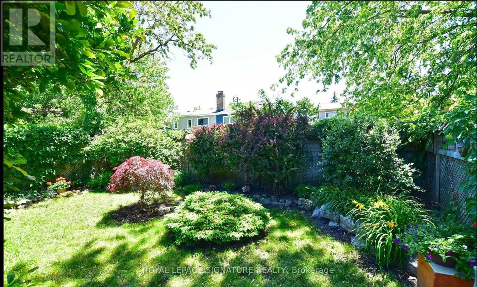 4196 Pheasant Run, Mississauga, Ontario  L5L 2B9 - Photo 25 - W14089616