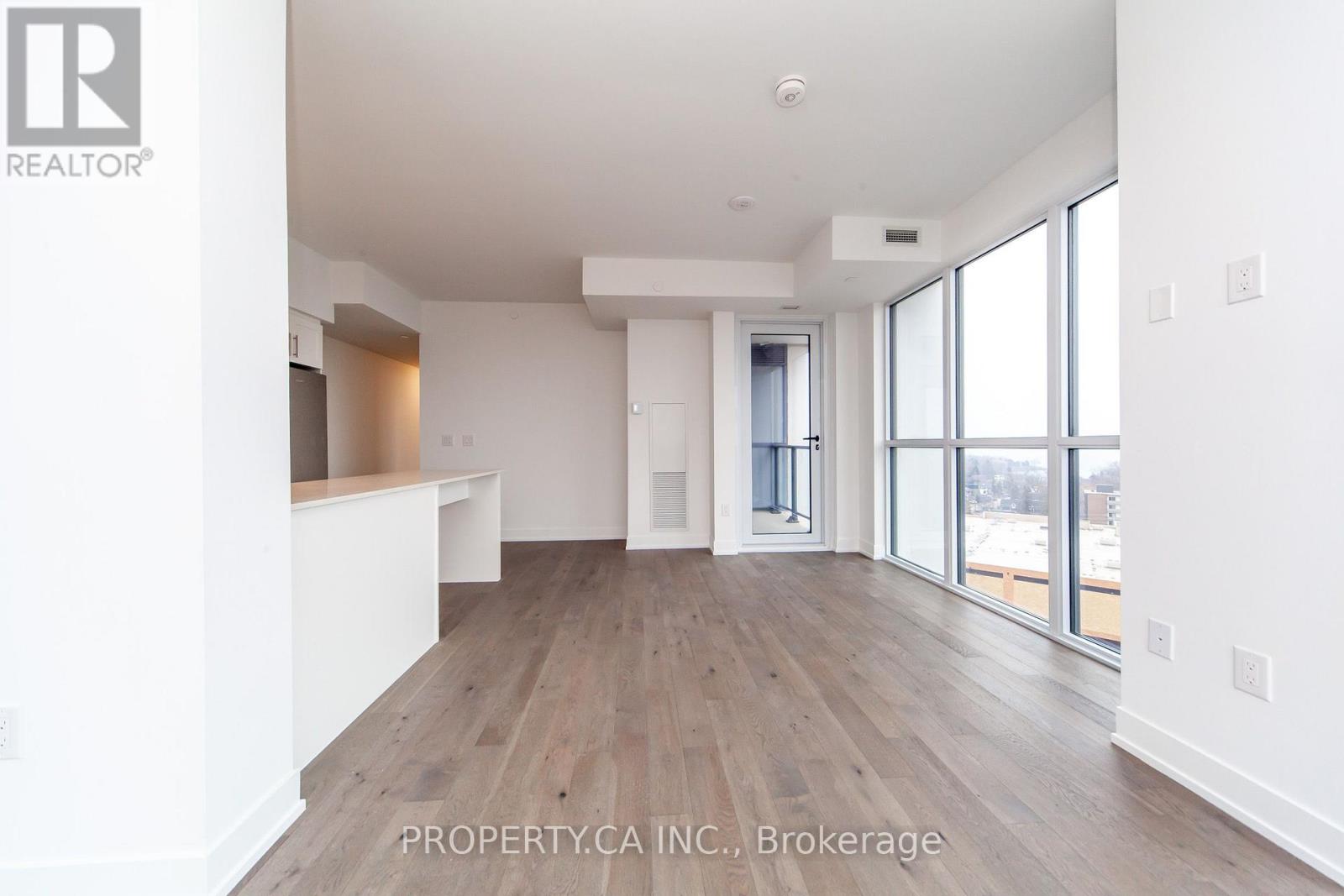 1206 - 1063 Douglas Mccurdy Common, Mississauga, Ontario  L5G 0C5 - Photo 14 - W14089620