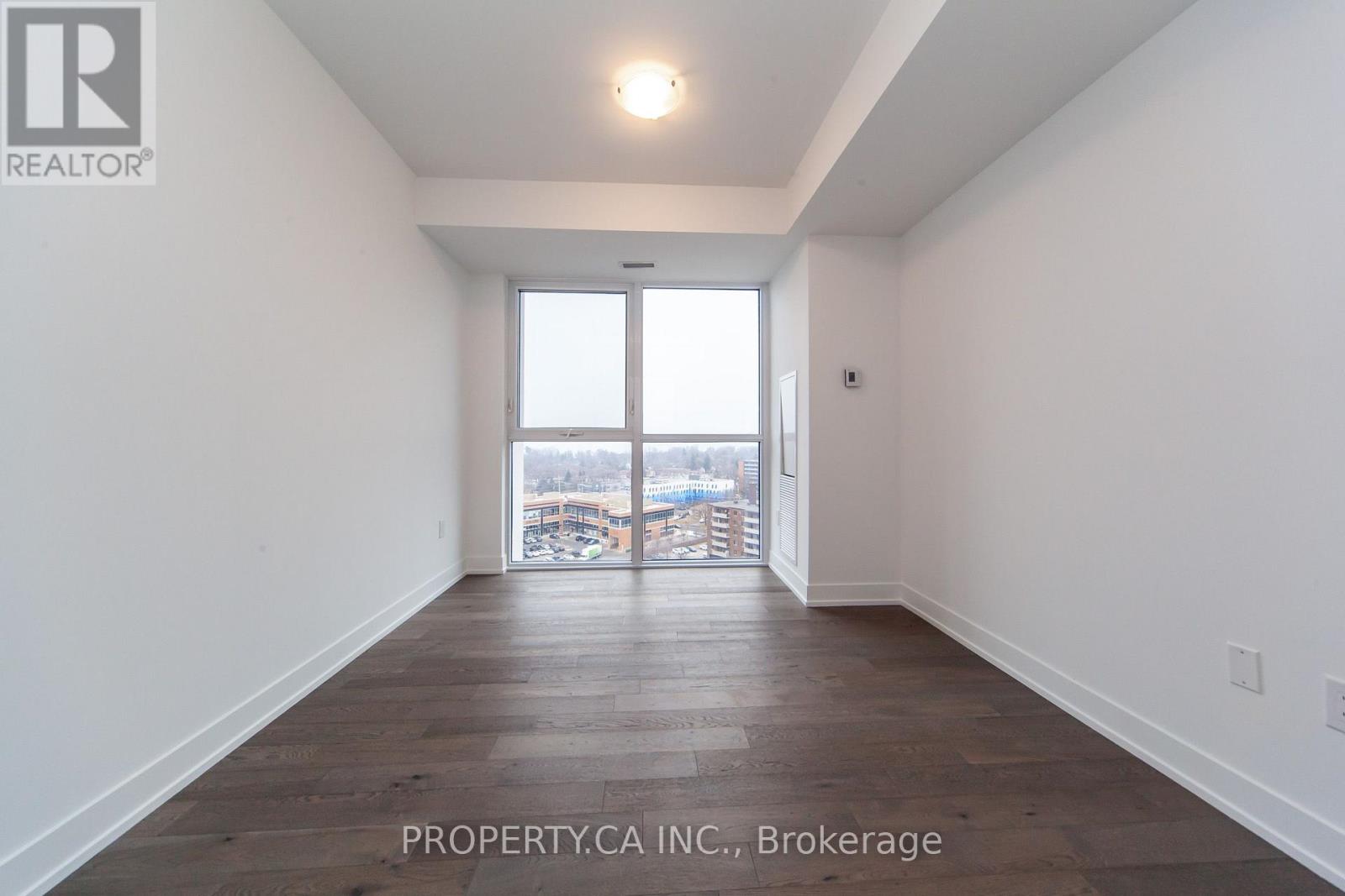 1206 - 1063 Douglas Mccurdy Common, Mississauga, Ontario  L5G 0C5 - Photo 17 - W14089620