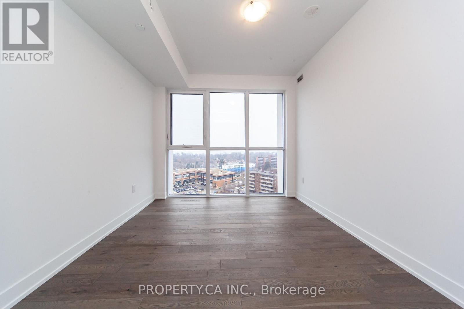 1206 - 1063 Douglas Mccurdy Common, Mississauga, Ontario  L5G 0C5 - Photo 18 - W14089620