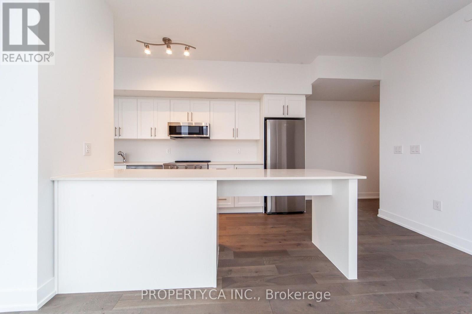 1206 - 1063 Douglas Mccurdy Common, Mississauga, Ontario  L5G 0C5 - Photo 7 - W14089620