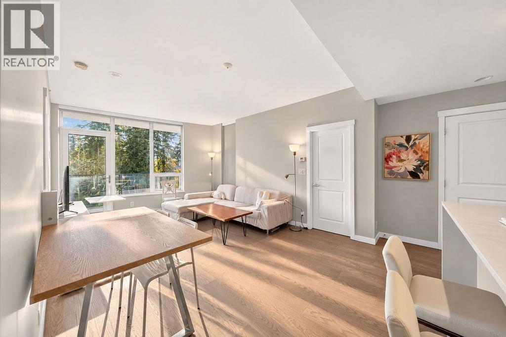 528 3563 Ross Drive, Vancouver, British Columbia  V6S 0L3 - Photo 12 - R3176257