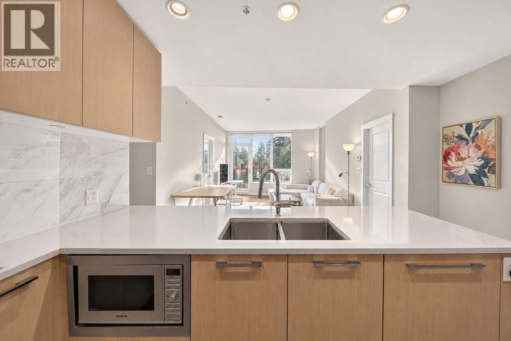 528 3563 Ross Drive, Vancouver, British Columbia  V6S 0L3 - Photo 24 - R3176257