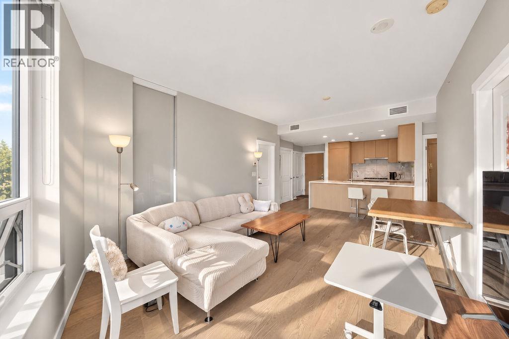 528 3563 Ross Drive, Vancouver, British Columbia  V6S 0L3 - Photo 26 - R3176257