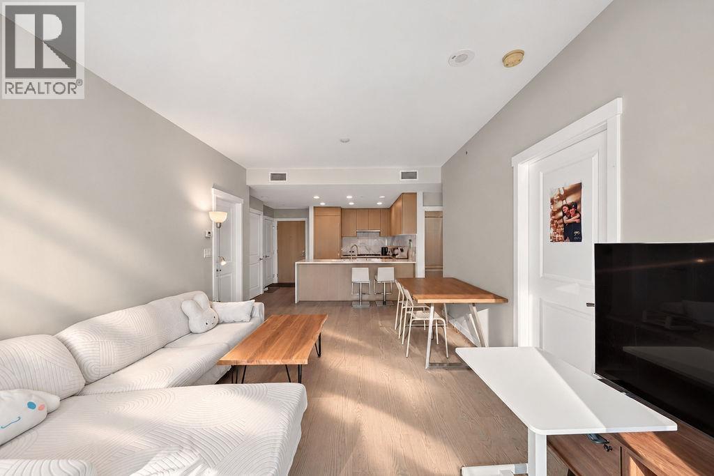 528 3563 Ross Drive, Vancouver, British Columbia  V6S 0L3 - Photo 25 - R3176257