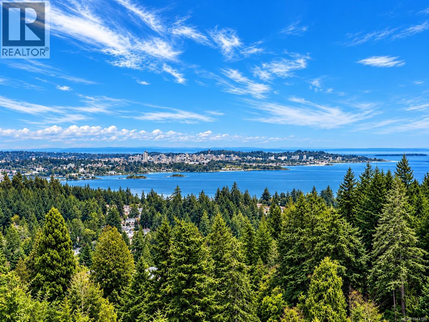 3392 Haida Dr, Colwood, British Columbia  V9C 3V9 - Photo 1 - 1044199