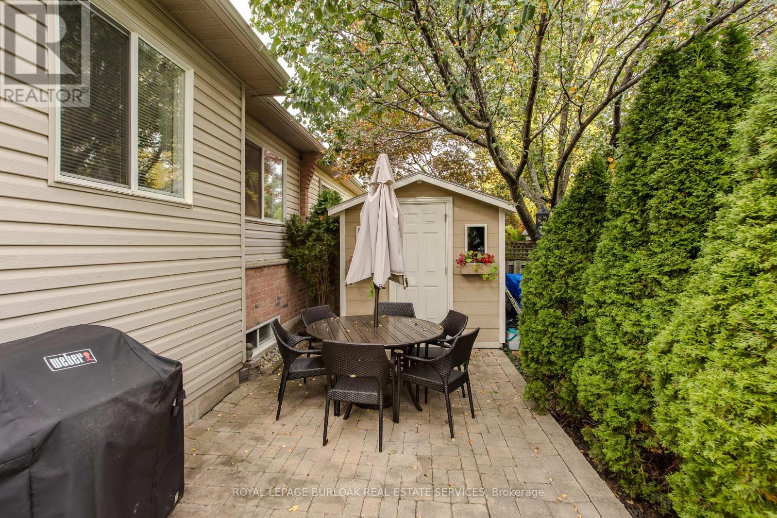51 - 2243 Turnberry Road, Burlington, Ontario  L7M 4Y6 - Photo 22 - W13845810