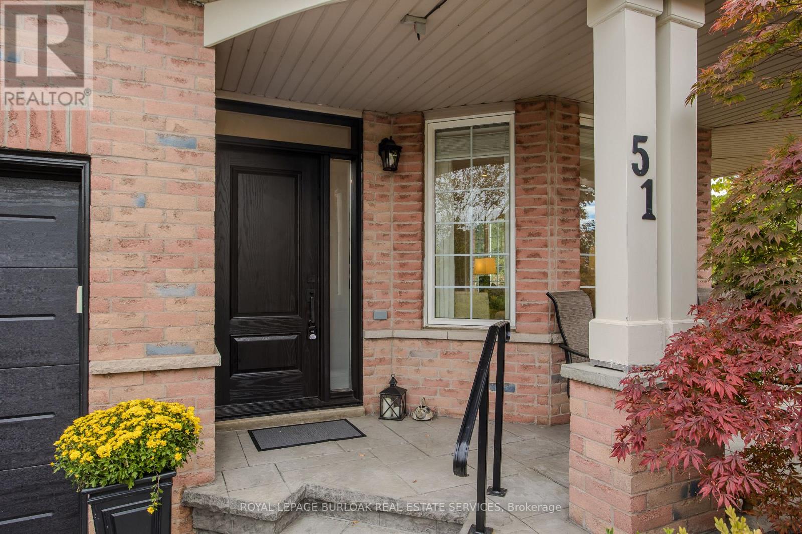 51 - 2243 Turnberry Road, Burlington, Ontario  L7M 4Y6 - Photo 3 - W13845810