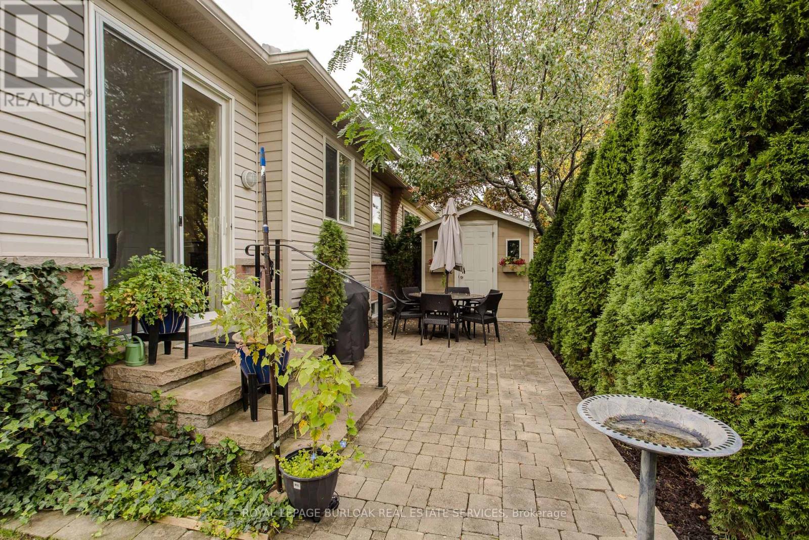 51 - 2243 Turnberry Road, Burlington, Ontario  L7M 4Y6 - Photo 6 - W13845810