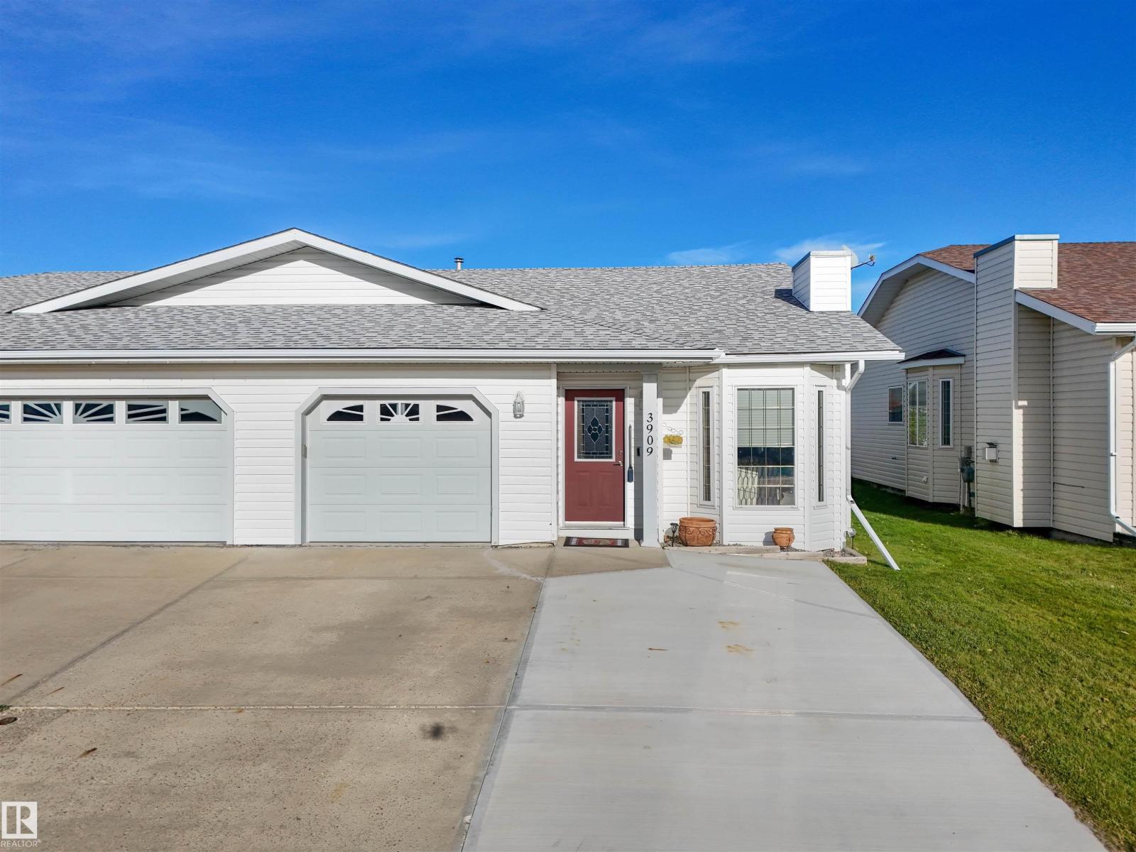 3909 46 ST