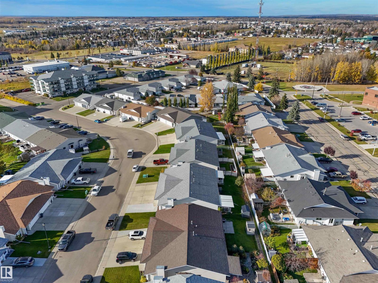 3909 46 ST