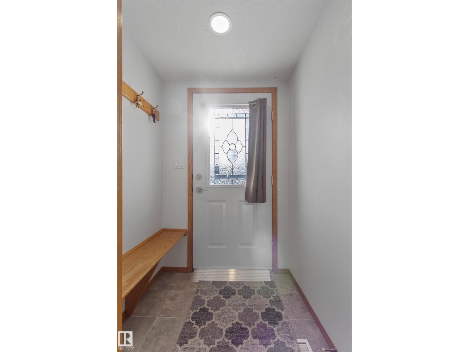 3909 46 ST