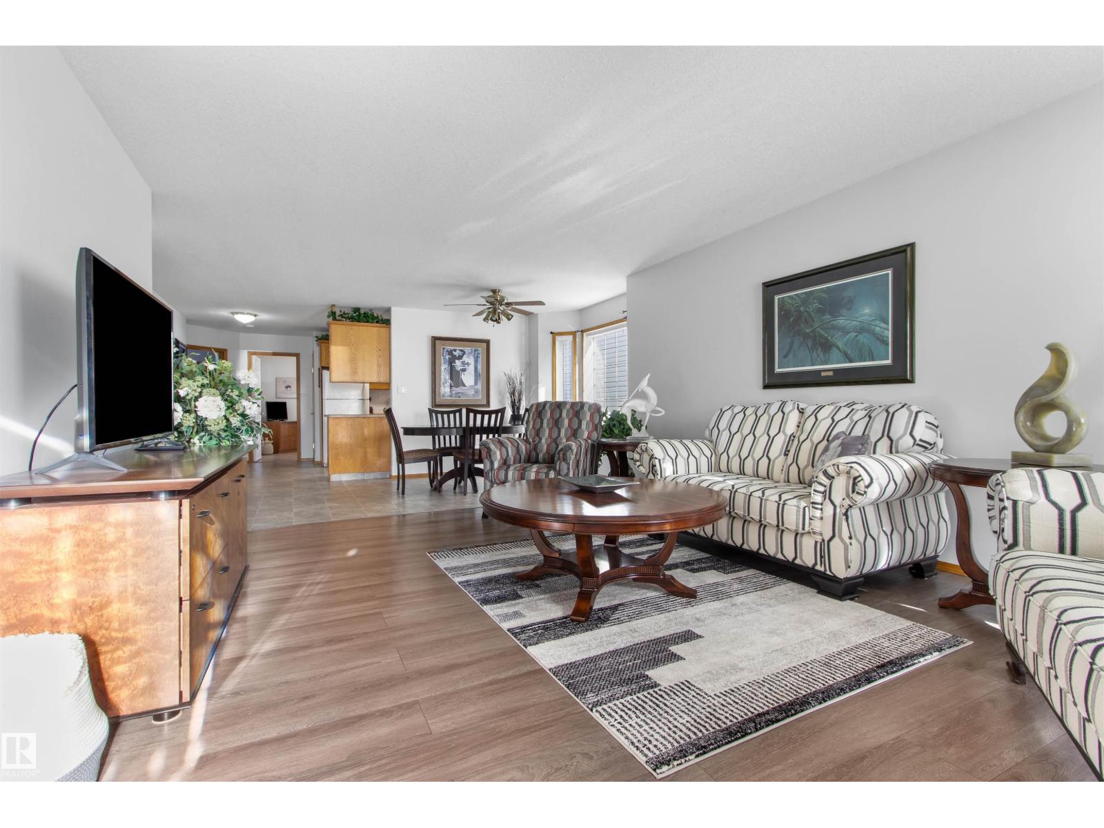 3909 46 ST