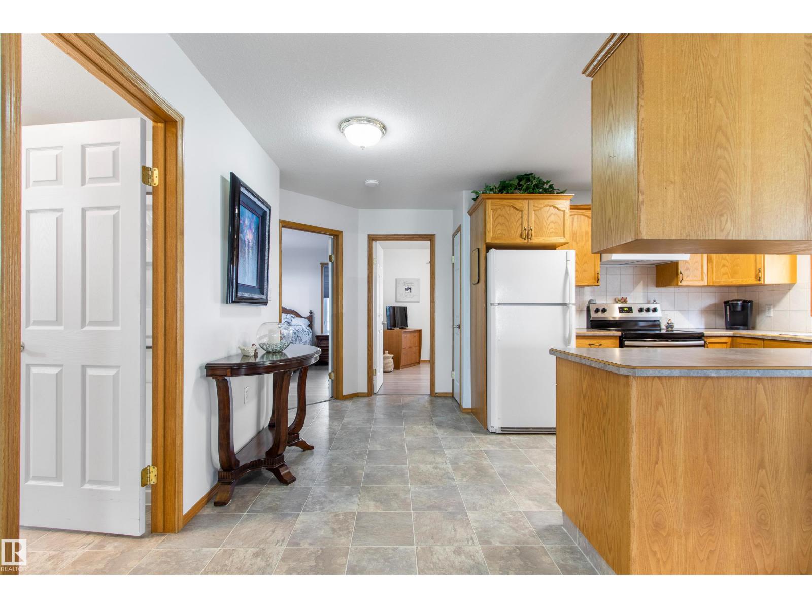 3909 46 ST