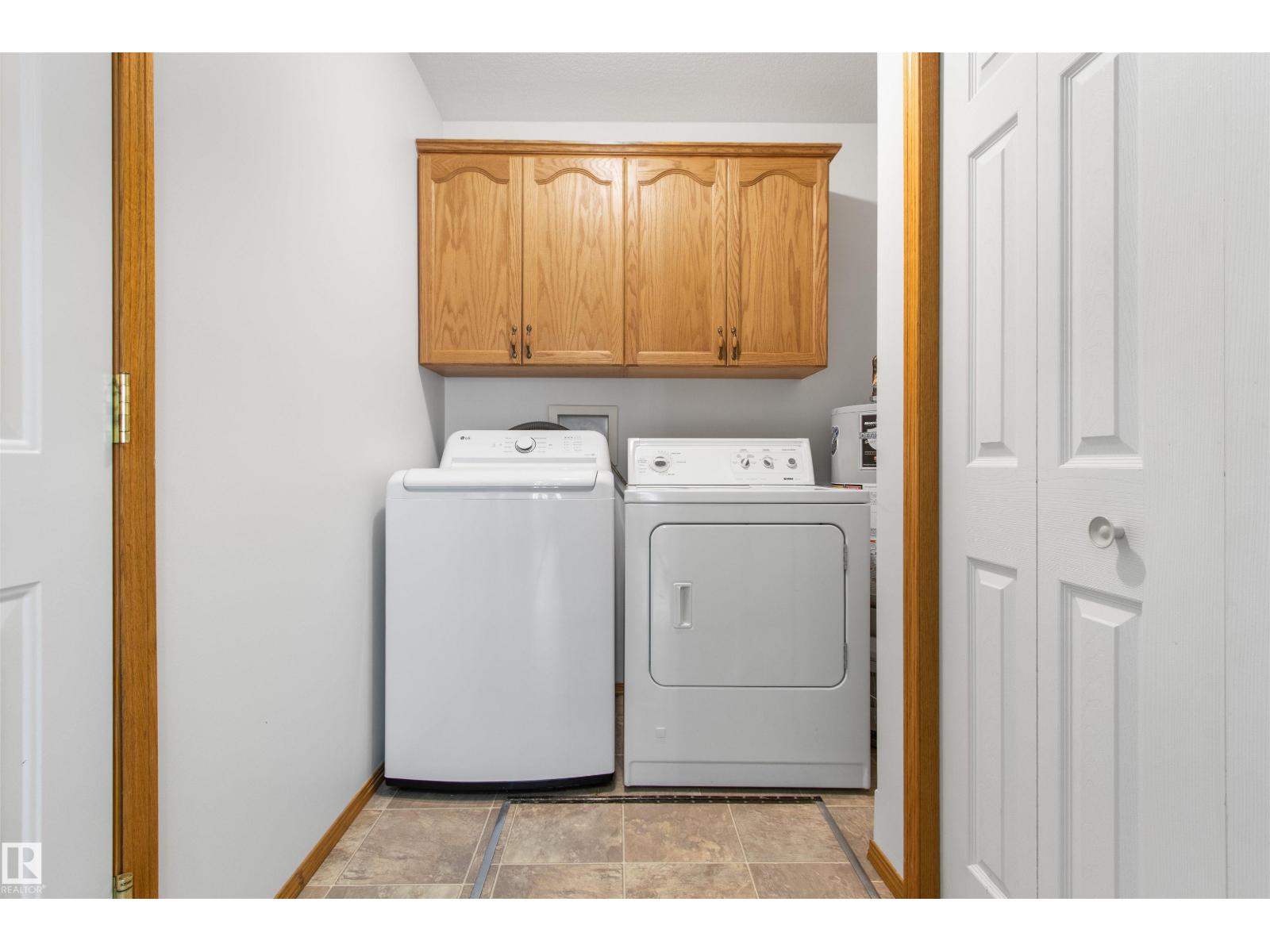 3909 46 ST