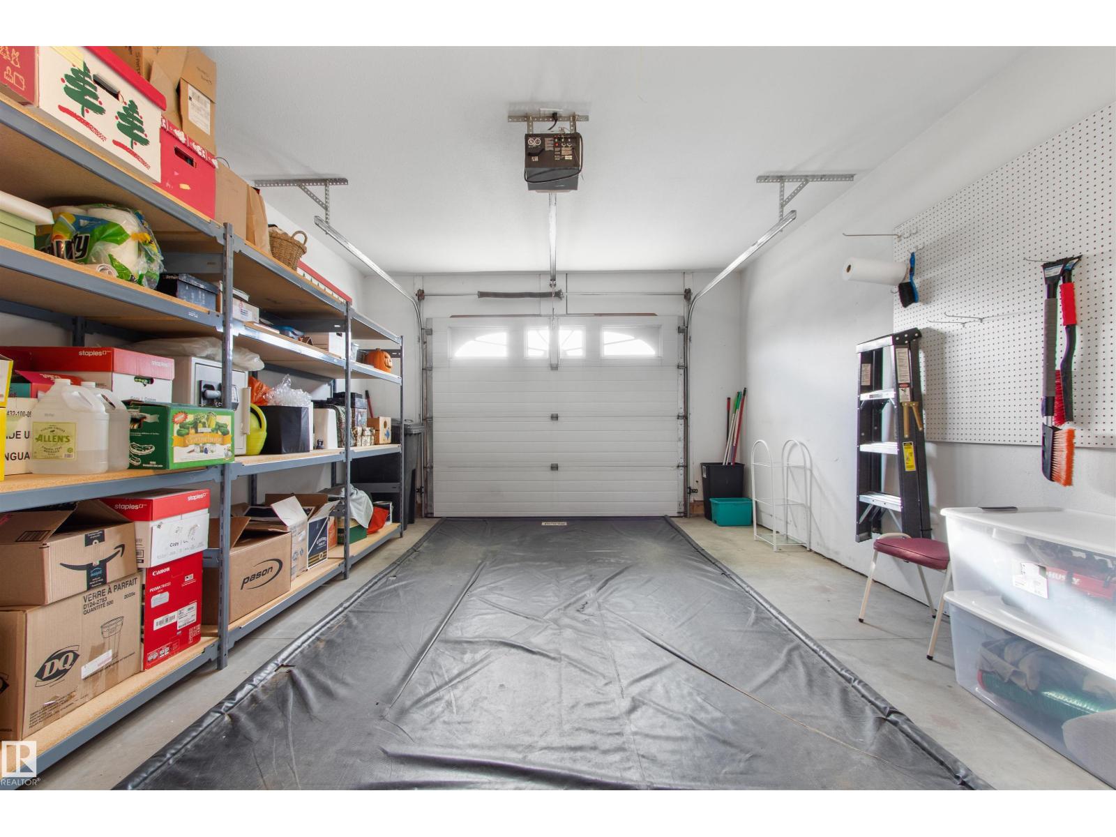 3909 46 ST
