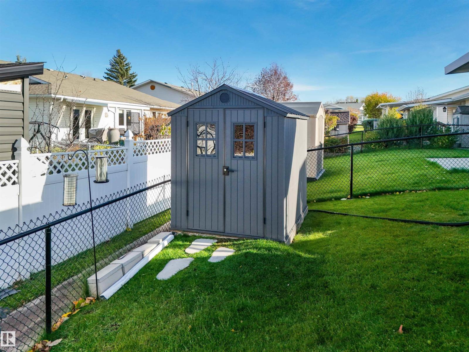 3909 46 ST