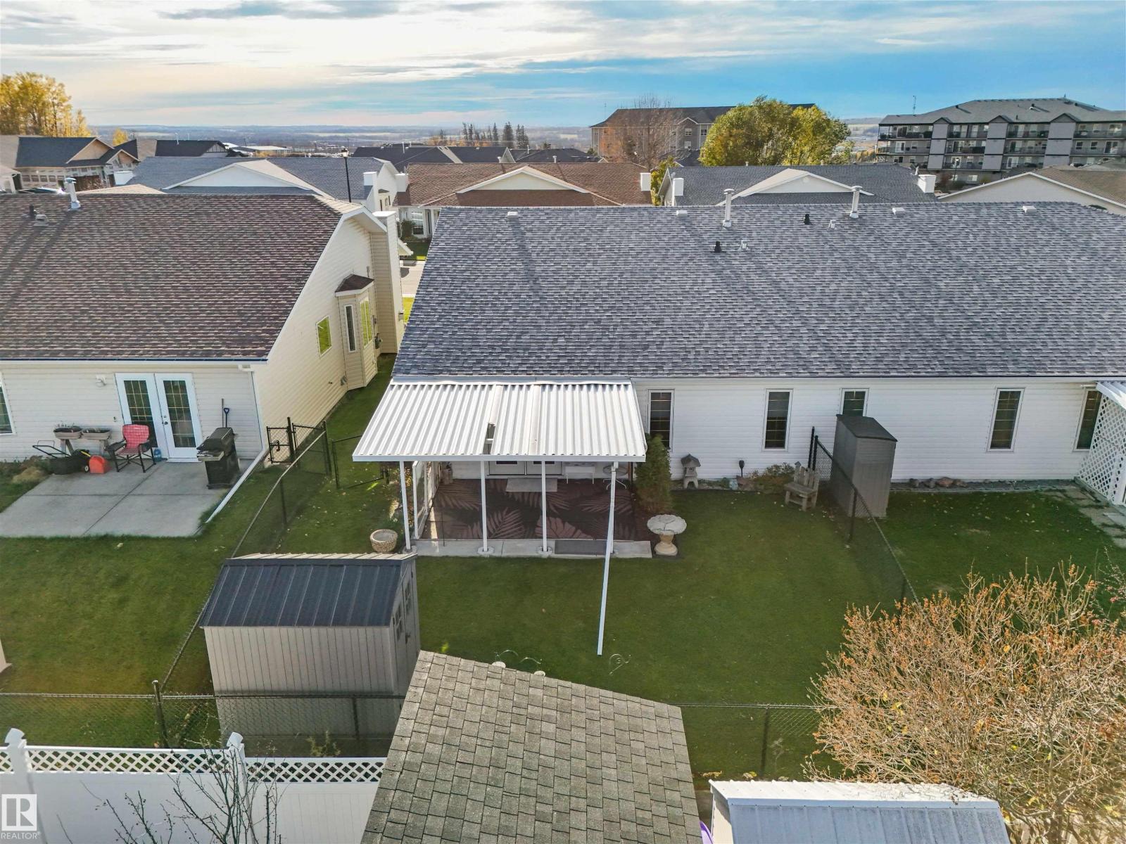 3909 46 ST