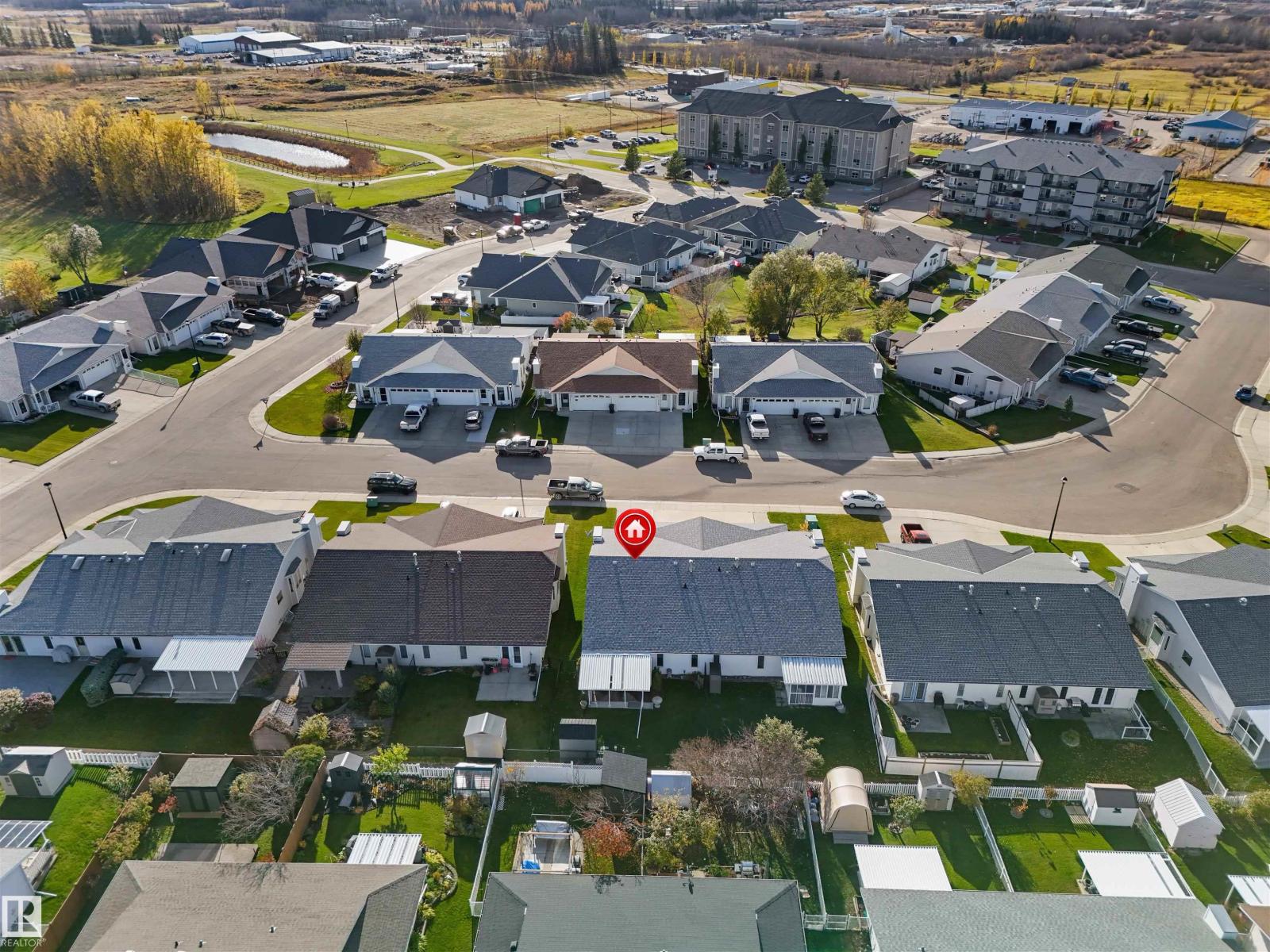 3909 46 ST