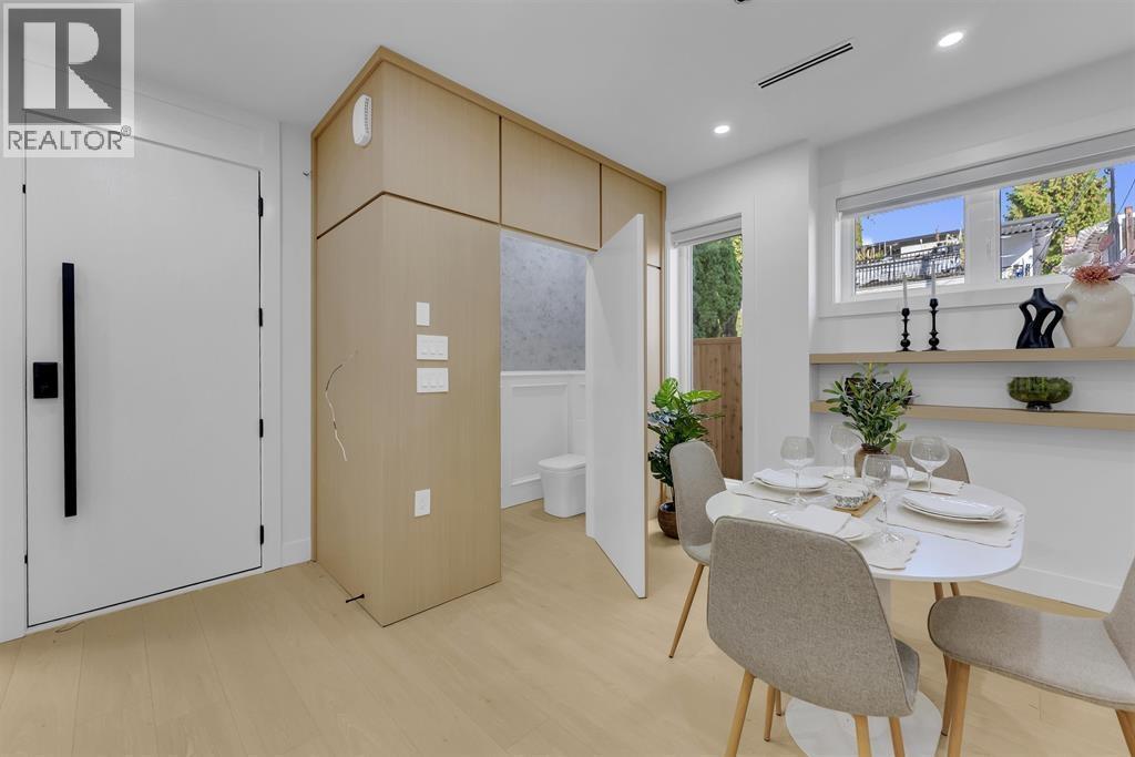 1 2888 E 6th Ave Avenue, Vancouver, British Columbia  V5M 1R8 - Photo 10 - R3175857
