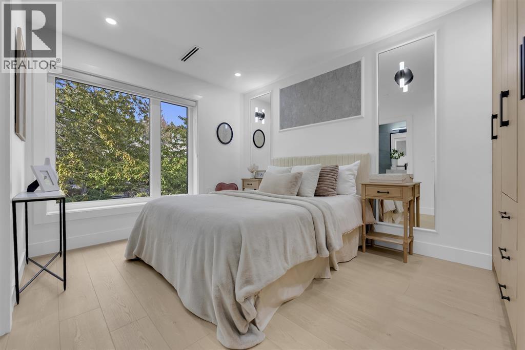 1 2888 E 6th Ave Avenue, Vancouver, British Columbia  V5M 1R8 - Photo 16 - R3175857