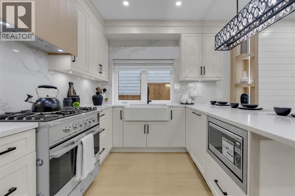 1 2888 E 6th Ave Avenue, Vancouver, British Columbia  V5M 1R8 - Photo 13 - R3175857