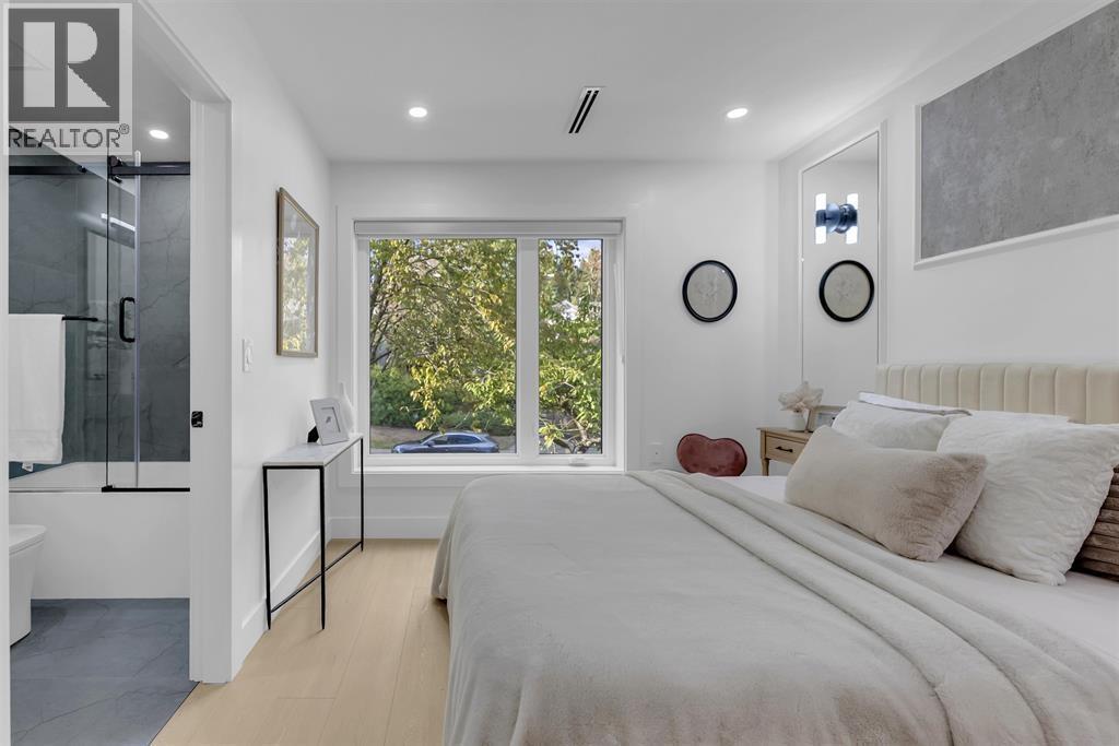 1 2888 E 6th Ave Avenue, Vancouver, British Columbia  V5M 1R8 - Photo 18 - R3175857