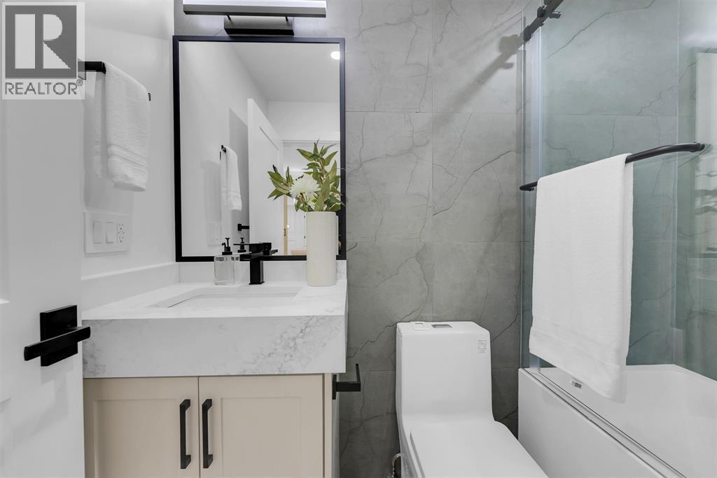 1 2888 E 6th Ave Avenue, Vancouver, British Columbia  V5M 1R8 - Photo 19 - R3175857