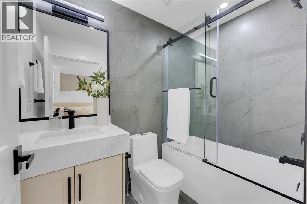1 2888 E 6th Ave Avenue, Vancouver, British Columbia  V5M 1R8 - Photo 17 - R3175857