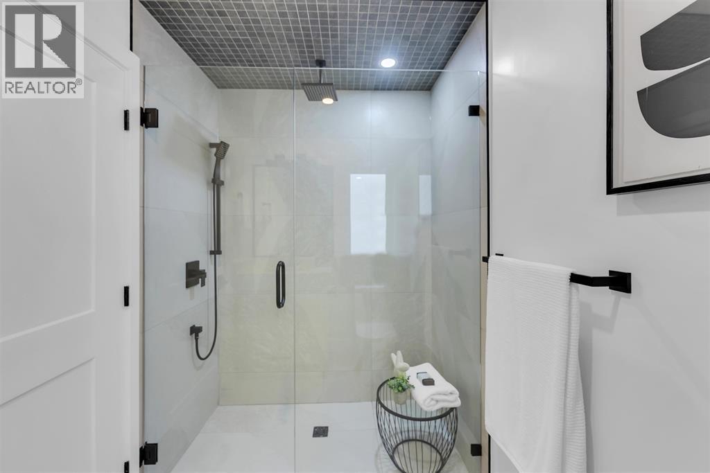 1 2888 E 6th Ave Avenue, Vancouver, British Columbia  V5M 1R8 - Photo 28 - R3175857