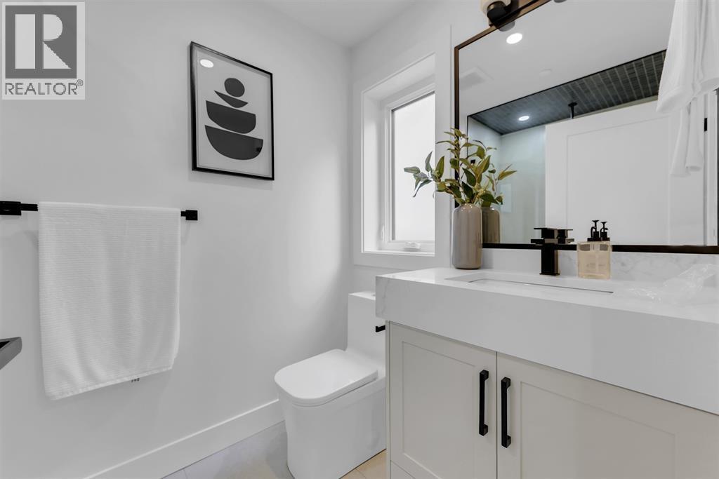 1 2888 E 6th Ave Avenue, Vancouver, British Columbia  V5M 1R8 - Photo 27 - R3175857
