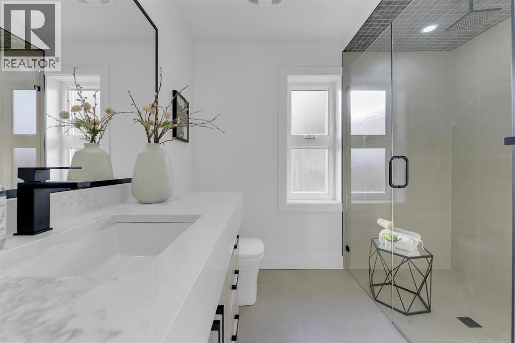1 2888 E 6th Ave Avenue, Vancouver, British Columbia  V5M 1R8 - Photo 37 - R3175857