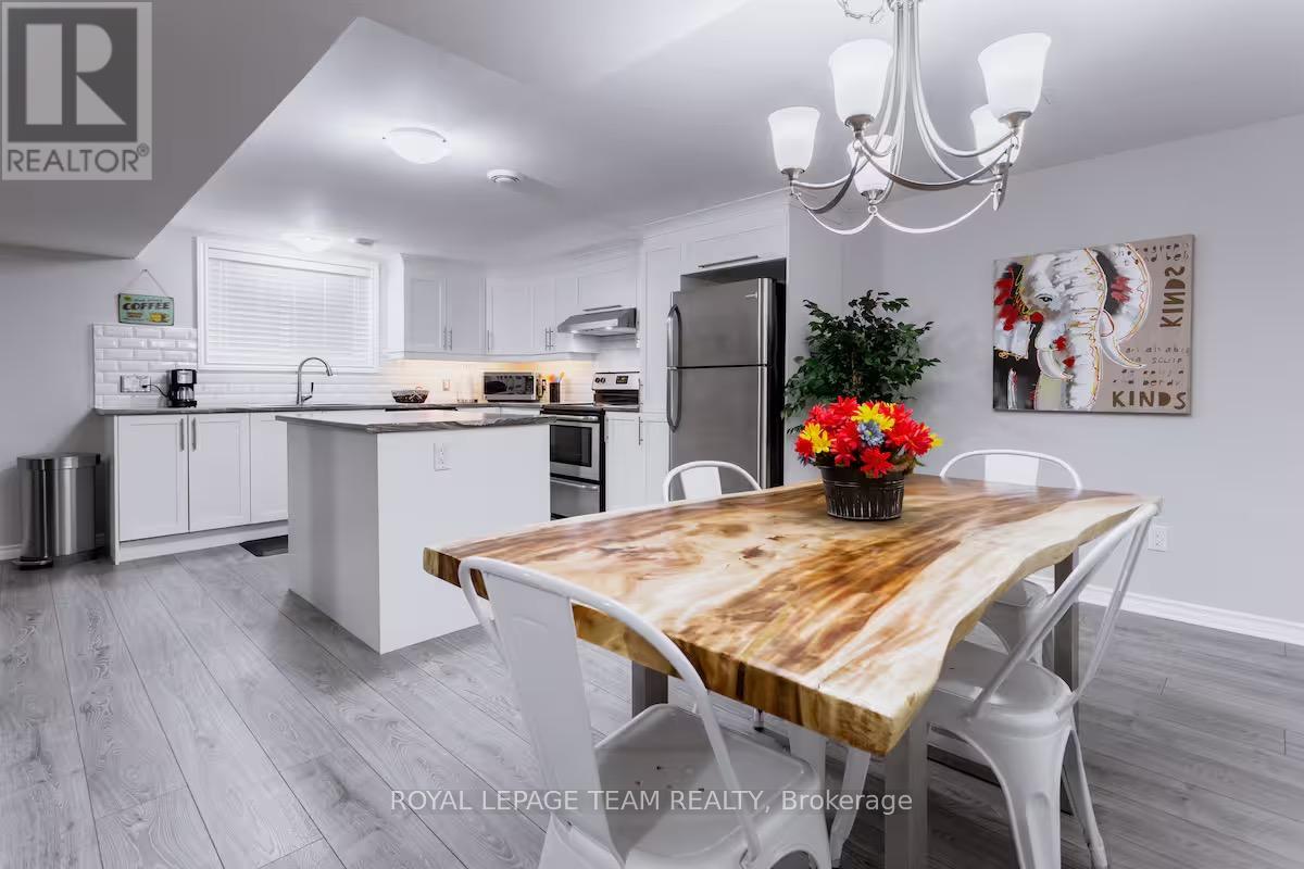 2 - 1492 Northdale Street, Ottawa, Ontario  K1B 4G6 - Photo 10 - X14089630