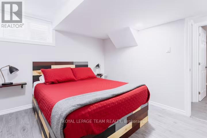 2 - 1492 Northdale Street, Ottawa, Ontario  K1B 4G6 - Photo 13 - X14089630