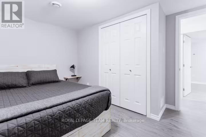 2 - 1492 Northdale Street, Ottawa, Ontario  K1B 4G6 - Photo 16 - X14089630