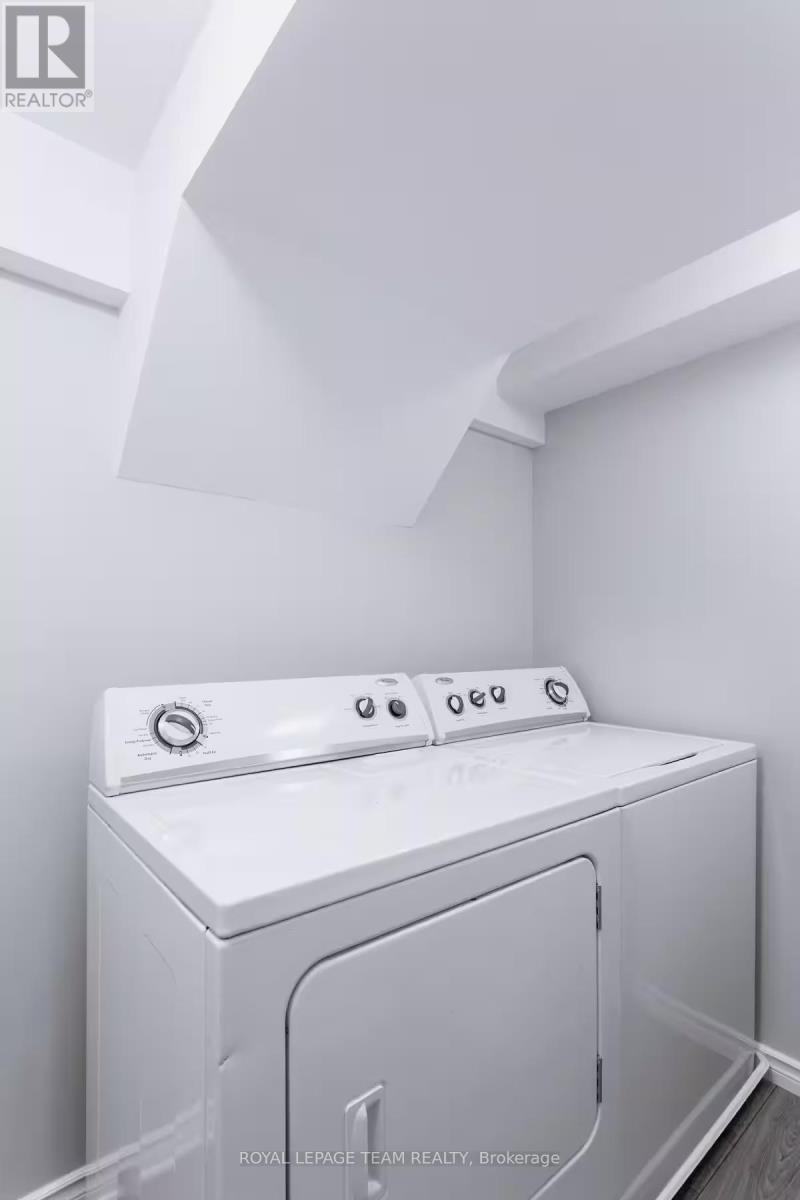 2 - 1492 Northdale Street, Ottawa, Ontario  K1B 4G6 - Photo 19 - X14089630