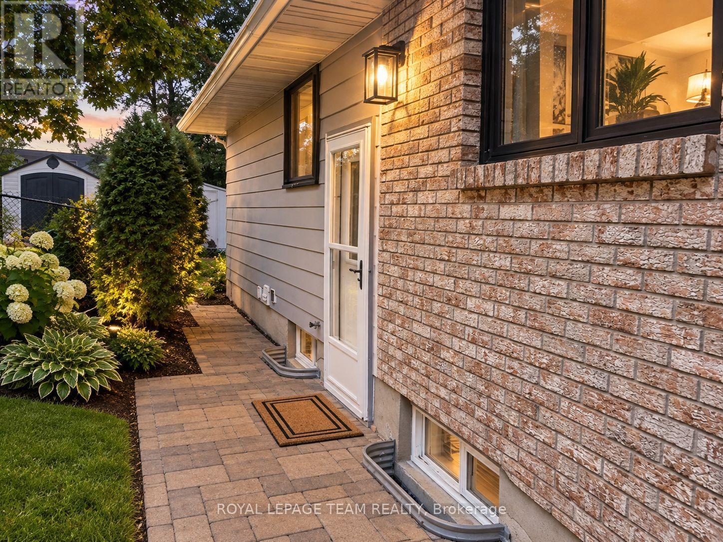 2 - 1492 Northdale Street, Ottawa, Ontario K1B 4G6 - Photo 2 - X14089630