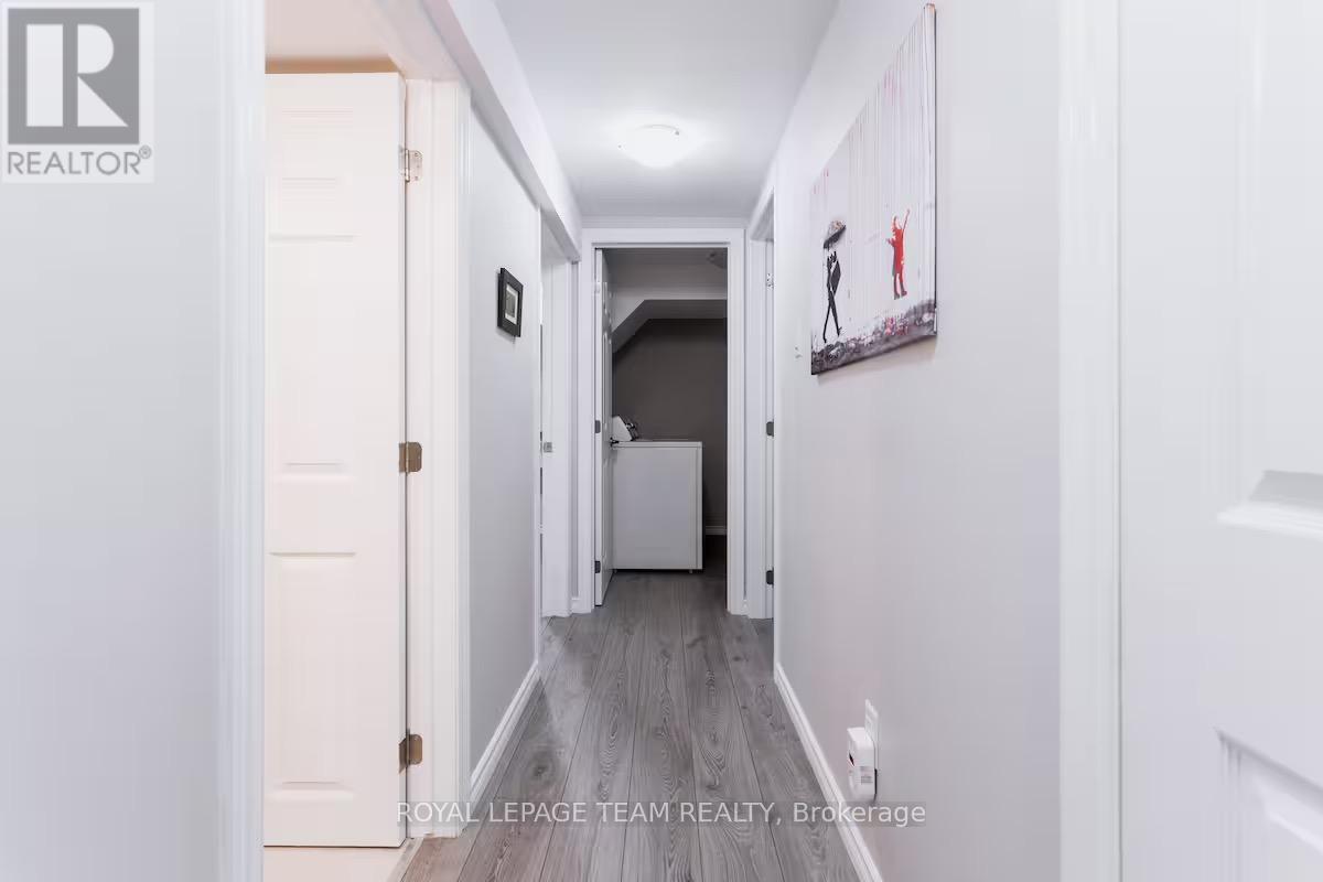 2 - 1492 Northdale Street, Ottawa, Ontario K1B 4G6 - Photo 6 - X14089630