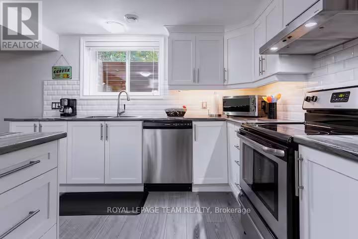 2 - 1492 Northdale Street, Ottawa, Ontario  K1B 4G6 - Photo 9 - X14089630