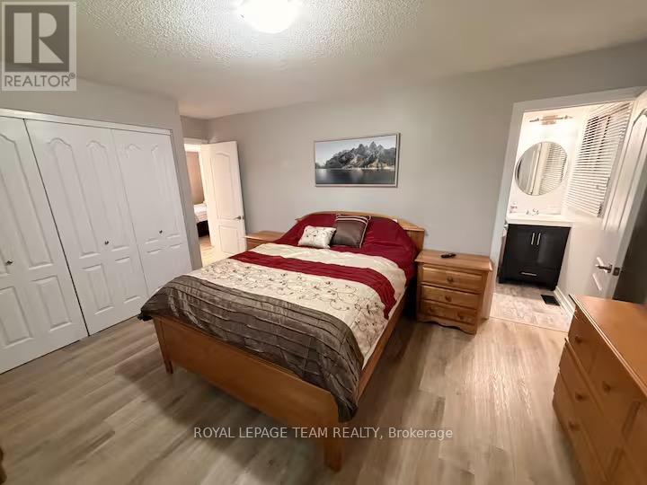1 - 1492 Northdale Street, Ottawa, Ontario  K1B 4G6 - Photo 10 - X14089634