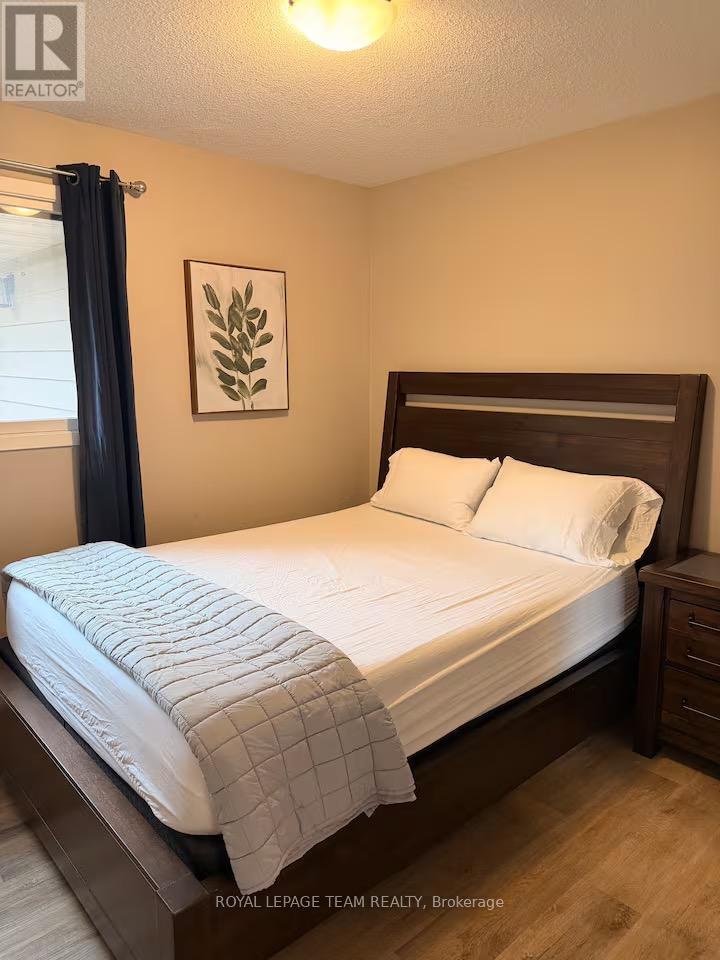 1 - 1492 Northdale Street, Ottawa, Ontario  K1B 4G6 - Photo 12 - X14089634