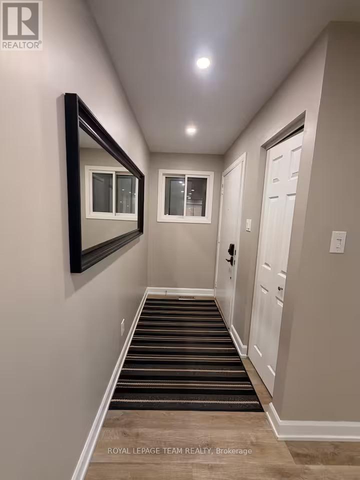 1 - 1492 Northdale Street, Ottawa, Ontario  K1B 4G6 - Photo 17 - X14089634