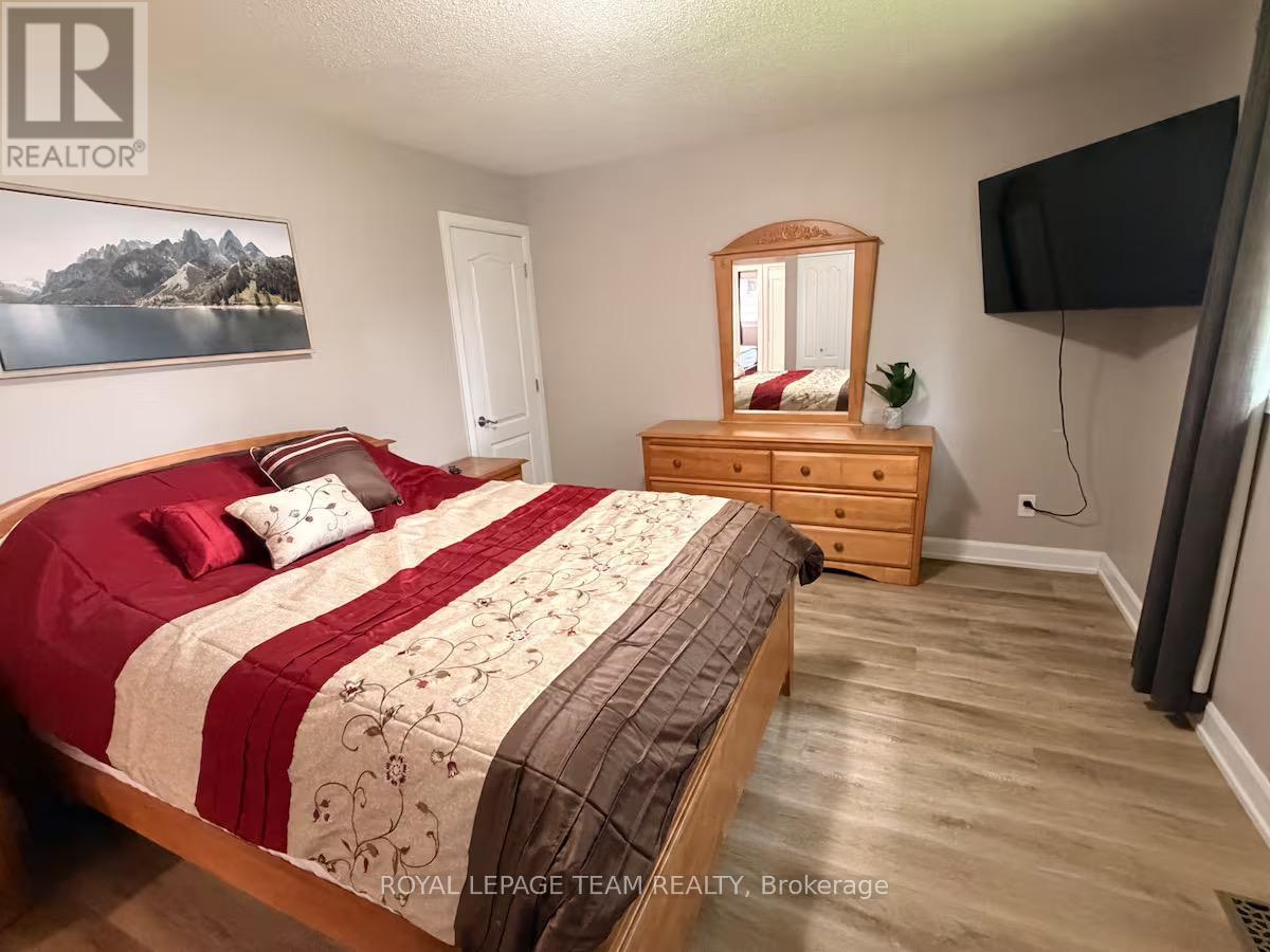 1 - 1492 Northdale Street, Ottawa, Ontario  K1B 4G6 - Photo 8 - X14089634